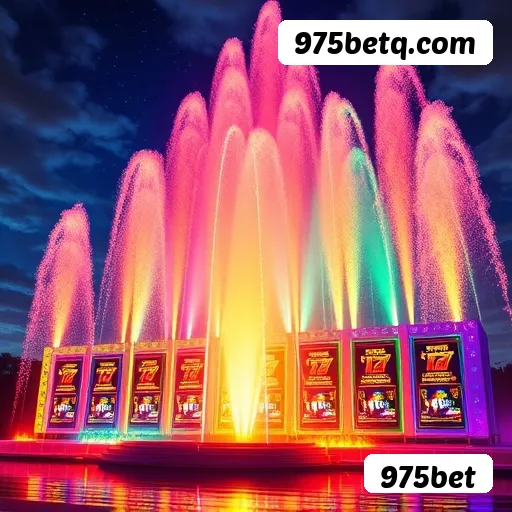 Requisitos sistema 975bet APK Android