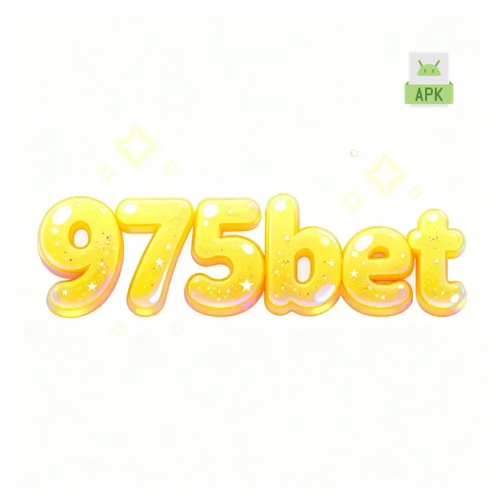 975bet APK Android Download Oficial