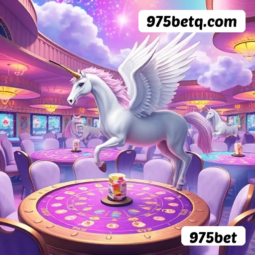 Notificações push 975bet app