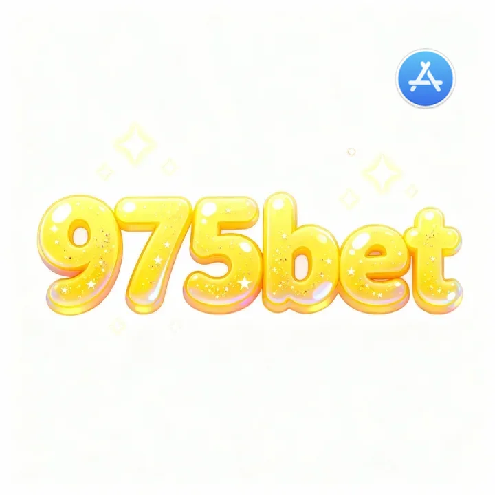 975bet App Mobile iOS Android