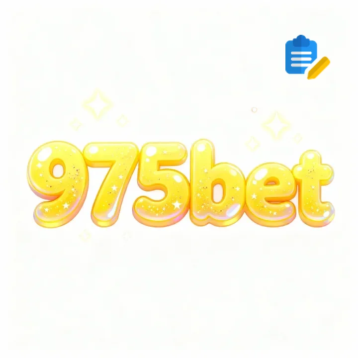 975bet Cadastro Rápido