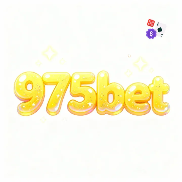 975bet Cassino Ao Vivo Dealers Brasileiros