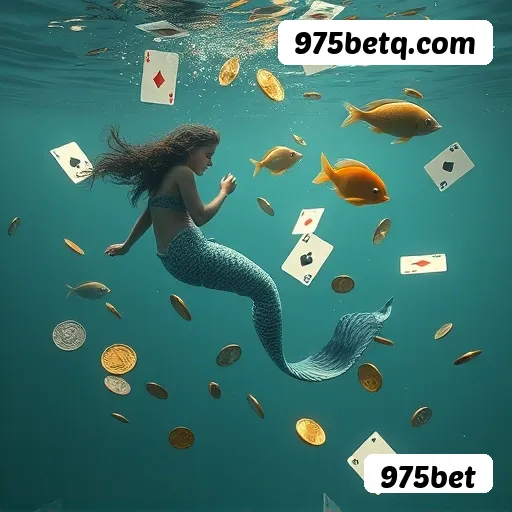PIX Instantâneo 24/7 975bet Brasil