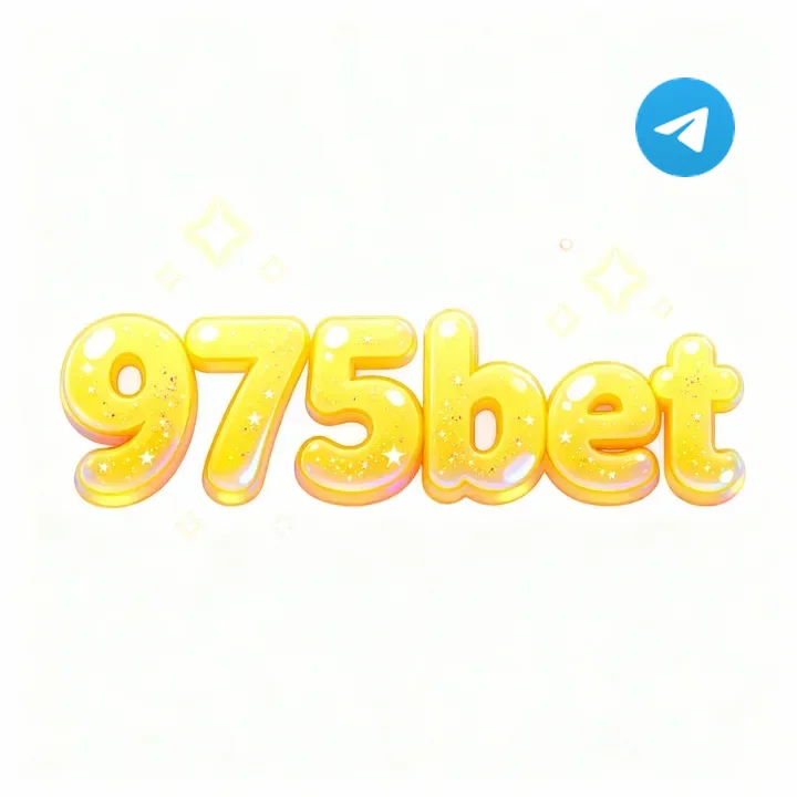 Telegram 975bet